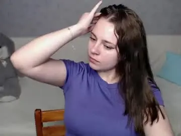 Chaturbate Adult Webcam of _sweet_lana_