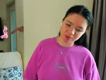 Chaturbate Adult Webcam of best_alice