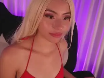 Chaturbate Private Sex Chat of cattymai