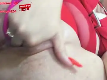 Chaturbate Adult Webcam of lisa2018