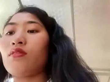 Chaturbate Nude Webcam of xiagoal_cute