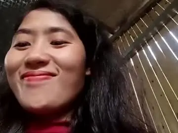 Chaturbate Private Sex Chat of xiagoal_cute