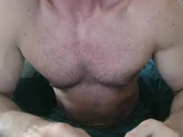 Chaturbate Sex Cam of alex_fortuna