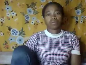 Chaturbate Live Sex of alliciax632770q