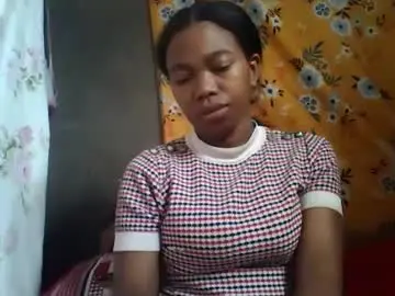 Chaturbate Best Webcam of alliciax632770q