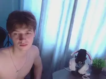 Chaturbate Sex Chat of axel_0ne