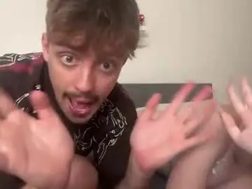 Chaturbate Best live sex cam show of babyybambiixx