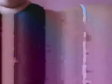 Chaturbate Private Sex Chat of boobsiemarie