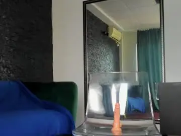 Chaturbate Best live sex cam show of diamondmilff