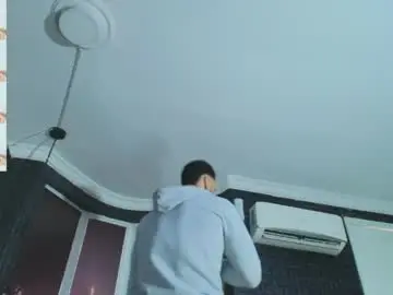 Chaturbate Free Live Porn of dylanlenox