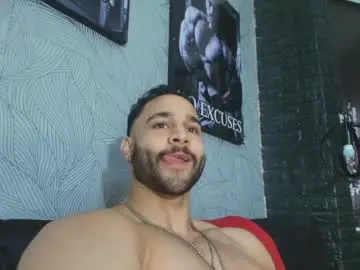 Chaturbate Live Sex of dylanlenox