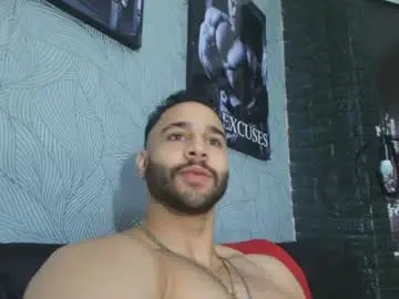 Chaturbate Live Porn of dylanlenox