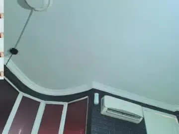 Chaturbate Sex Chat of dylanlenox