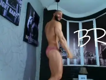 Chaturbate Live Sex Cam of dylanlenox