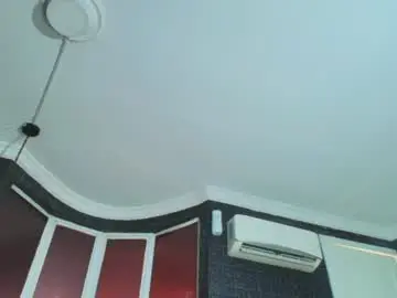 Chaturbate Live Sex Cam of dylanlenox