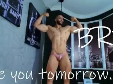 Chaturbate Best live sex cam show of dylanlenox