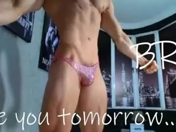 Chaturbate Live Sex Cam of dylanlenox