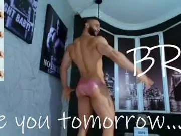 Chaturbate Adult Webcams of dylanlenox