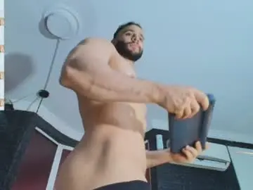 Chaturbate Best Webcam of dylanlenox