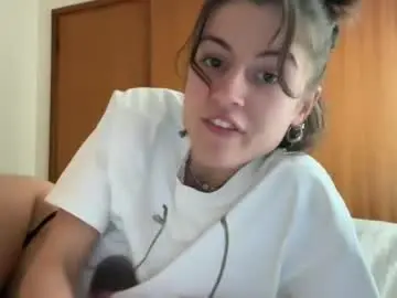 Chaturbate Live Sex of foxyone01