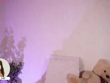 Chaturbate Live Porn of gemmacarter_