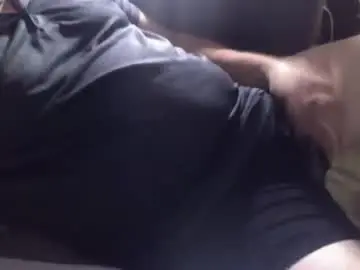 Chaturbate Live Sex of gman69me