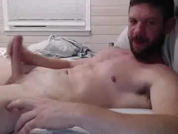 Chaturbate Free Porn Cam of holefiller111827