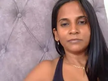 Chaturbate Sex Chat of indianjasmin