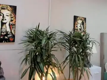 Chaturbate Private Sex Chat of kai_storn