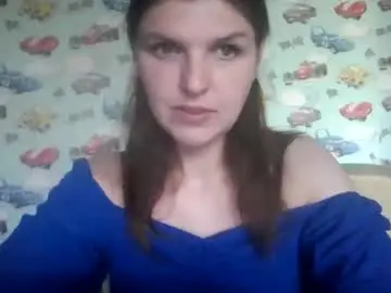 Chaturbate Free Porn Cam of lunadesire976