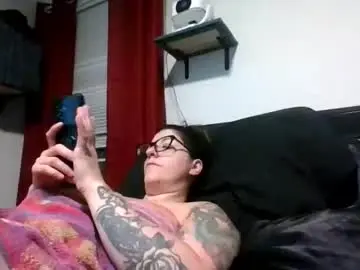 Chaturbate Adult Webcam of missmonatoyou
