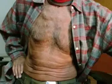 Chaturbate Free Porn Cam of mjmadurengue