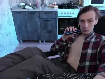 Chaturbate Adult Video Chat of rick_reed