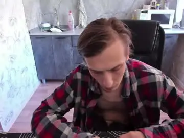 Chaturbate Best live sex cam show of rick_reed