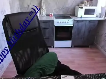 Chaturbate Free Live Porn of rick_reed