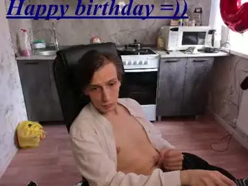 Chaturbate Sex Chat of rick_reed