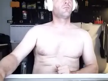 Chaturbate Watch Live Sex Cams of sly_f0xxxxx