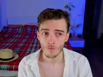 Chaturbate Live Sex of spider___man