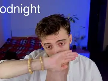 Chaturbate Live Porn of spider___man