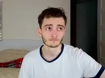 Chaturbate Watch Live Sex Cams of spider___man