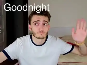 Chaturbate Best live sex cam show of spider___man