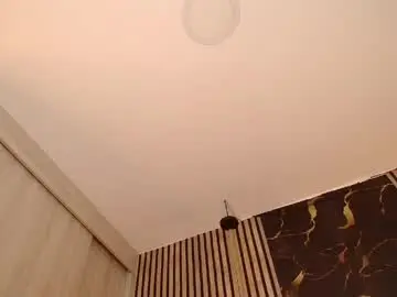 Chaturbate Best Webcam of tiny_cherry