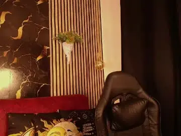 Chaturbate Nude Webcam of tiny_cherry