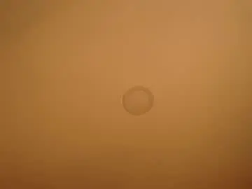 Chaturbate Nude Webcam of tiny_cherry