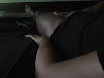 Chaturbate Live Sex Cam of 1linxxx