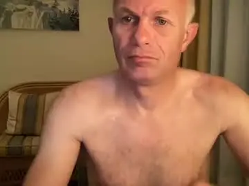 Chaturbate Live Sex of briantimes