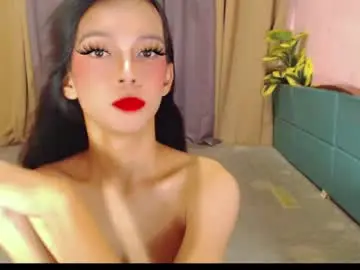 Chaturbate Live Porn of fucking_zoey69