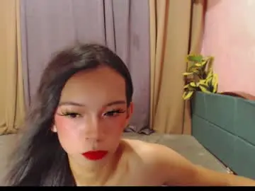 Chaturbate Free Porn Cam of fucking_zoey69