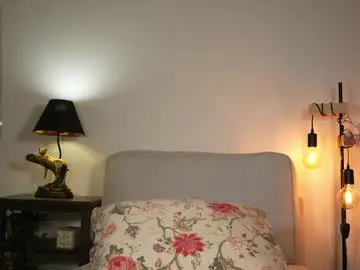 Chaturbate Adult Webcam of honeyyykate