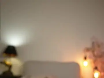 Chaturbate Best Webcam of honeyyykate